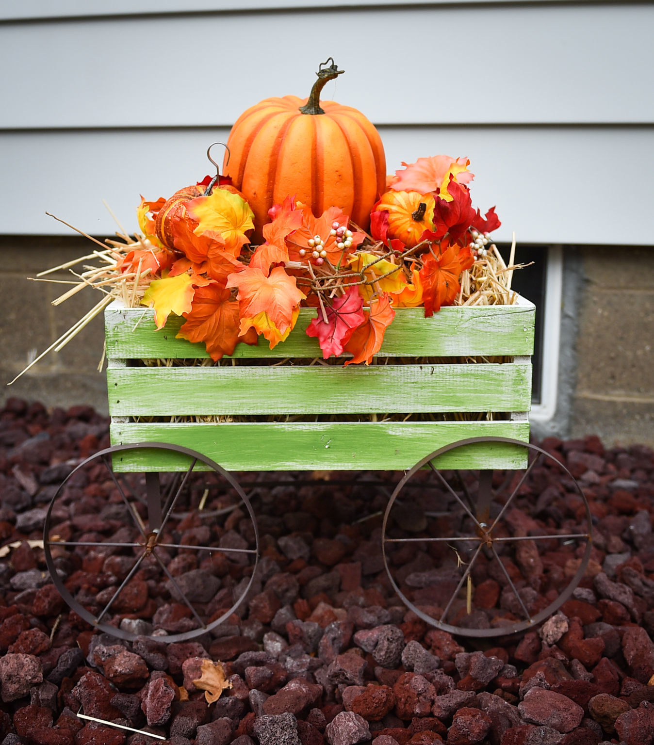 092919-qct-qca-fall-010a.JPG